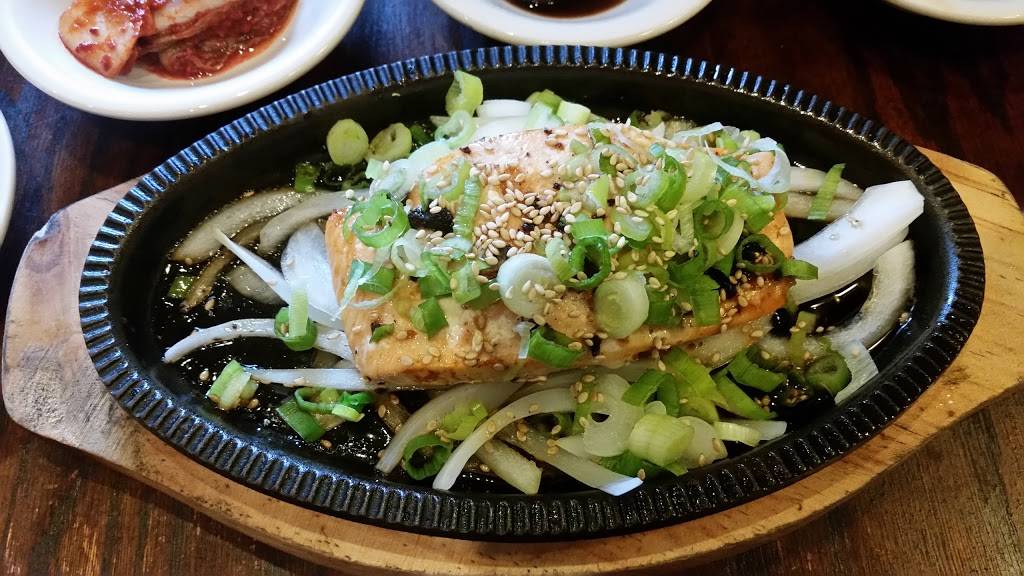 Asahi | night club | 1628 Independence Blvd #1528, Virginia Beach, VA 23455, USA | 7573184111 OR +1 757-318-4111