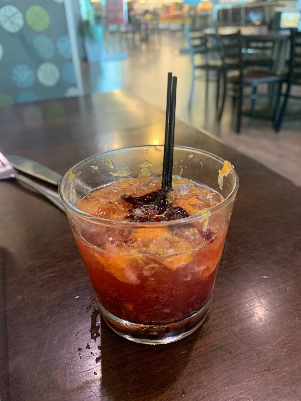 Wahlburgers @ Hy-Vee | restaurant | 5212 3rd Ave, Kearney, NE 68845, USA | 3082360031 OR +1 308-236-0031