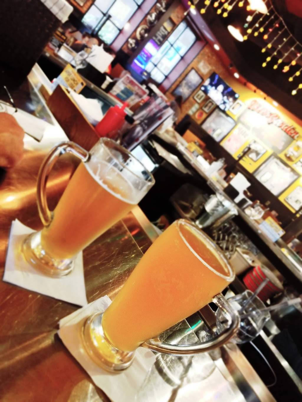 Primanti Bros. | restaurant | 23000 Eureka Rd, Taylor, MI 48180, USA | 7342870656 OR +1 734-287-0656