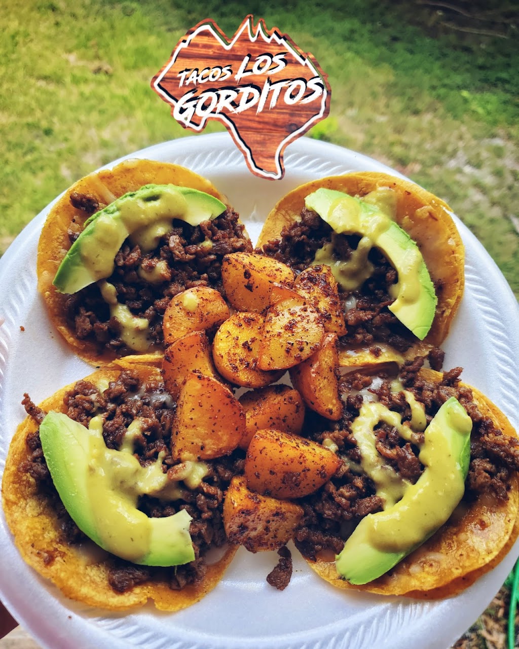 Tacos Los GorditosTX | restaurant | 6762 Telephone Rd, Houston, TX 77061, USA | 7134781874 OR +1 713-478-1874