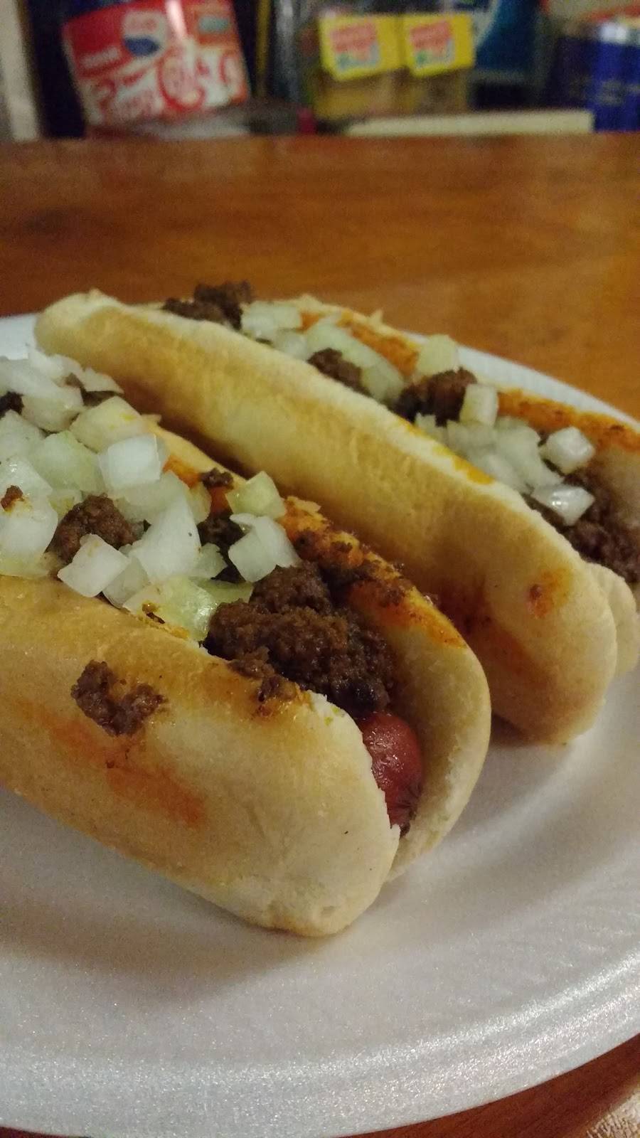 Coney Island | restaurant | 77 S Cherry St, Galesburg, IL 61401, USA | 3093434990 OR +1 309-343-4990
