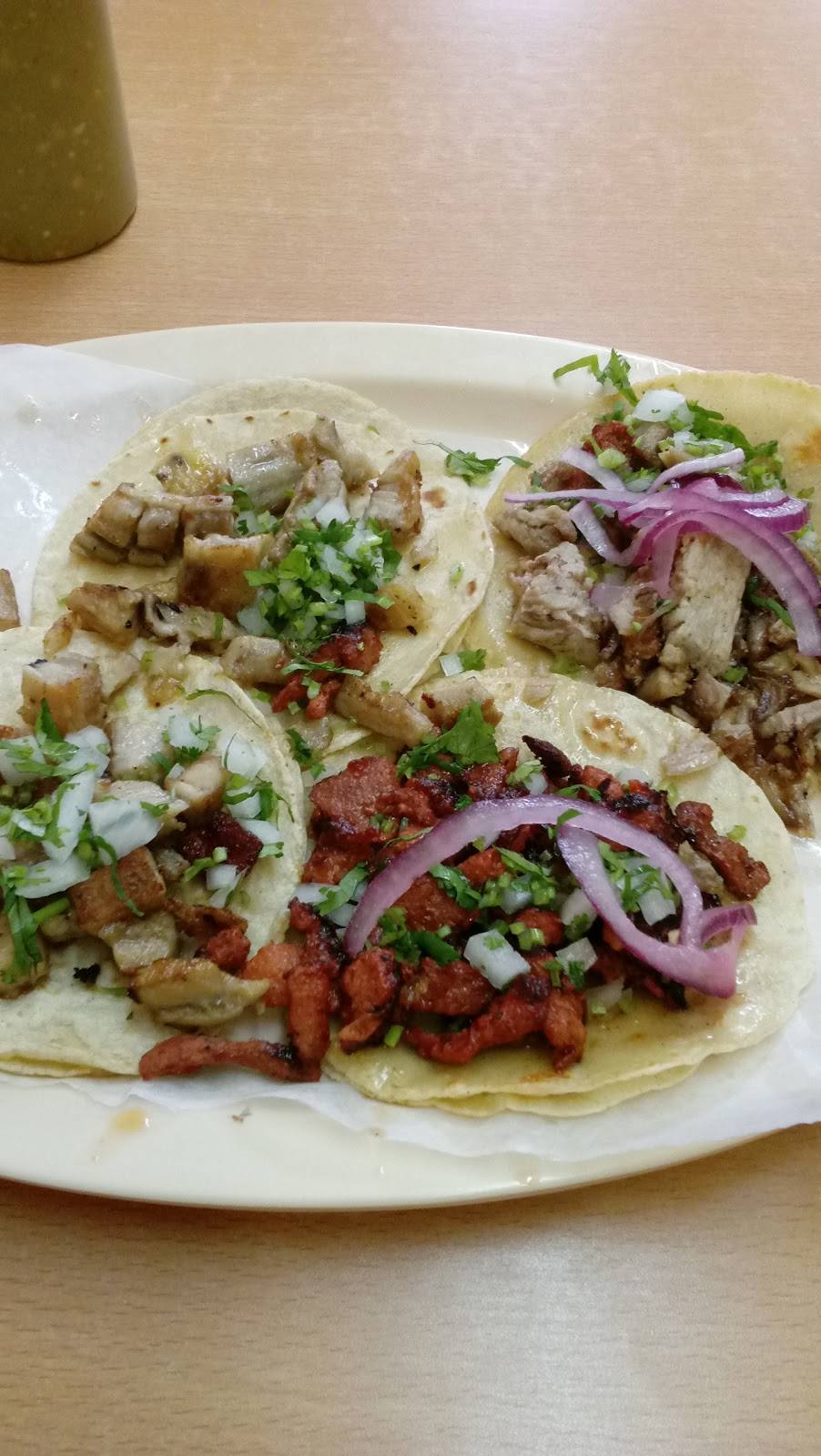 Garcias Grill | restaurant | 4350 Pinson Valley Pkwy, Birmingham, AL 35215, USA | 2058546546 OR +1 205-854-6546