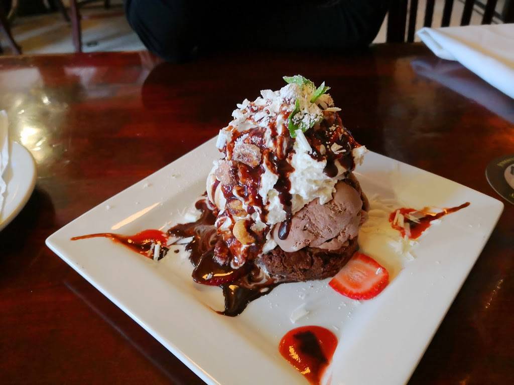 Johnny Foleys Irish House | restaurant | 243 OFarrell St, San Francisco, CA 94102, USA | 4159540777 OR +1 415-954-0777