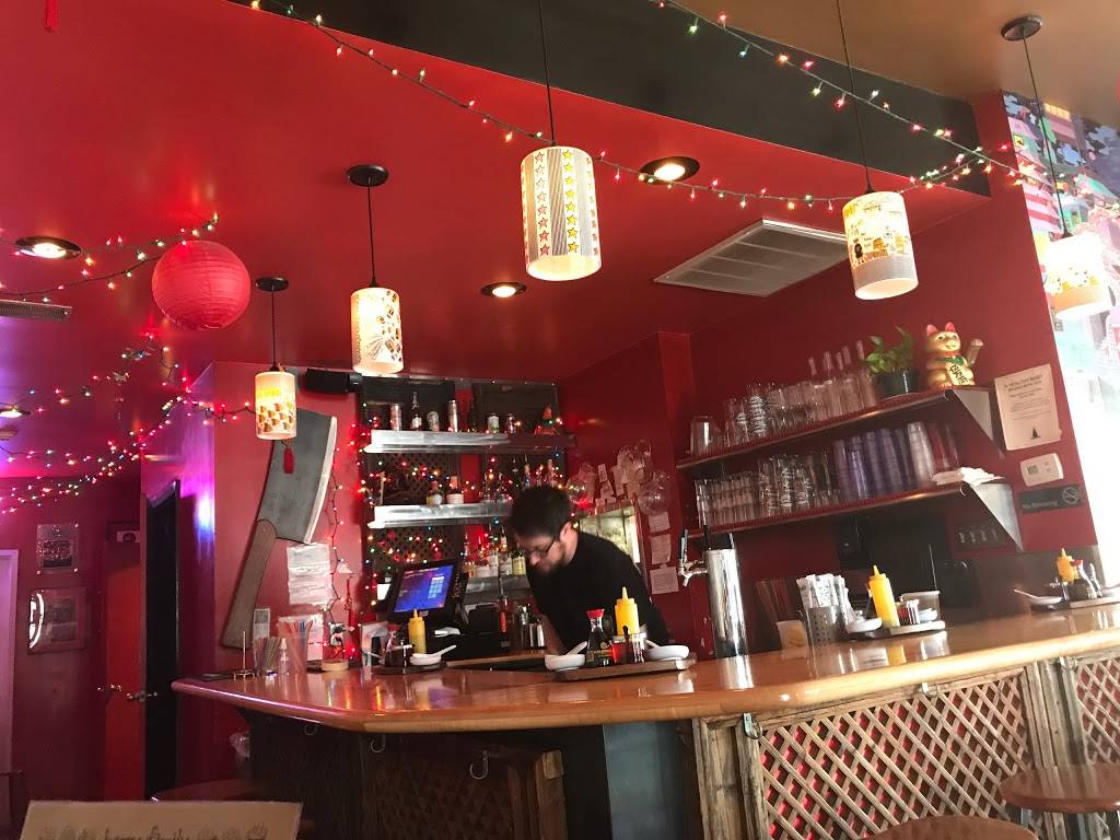 Bing Bing Dim Sum | restaurant | 1648 E Passyunk Ave, Philadelphia, PA 19148, USA | 2152797702 OR +1 215-279-7702