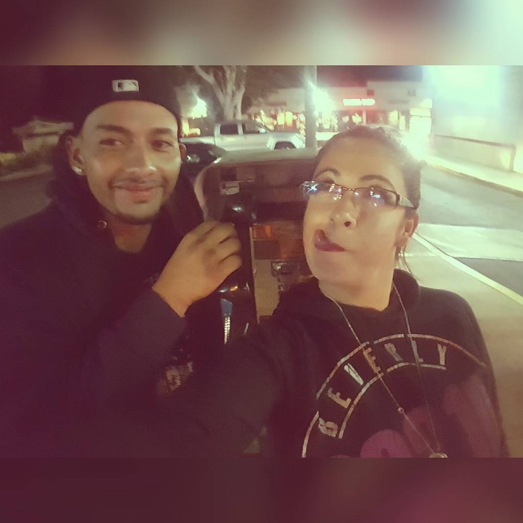 Albertos Mexican Food | restaurant | 6020, 4449 Mission Blvd, Montclair, CA 91763, USA | 9095900194 OR +1 909-590-0194