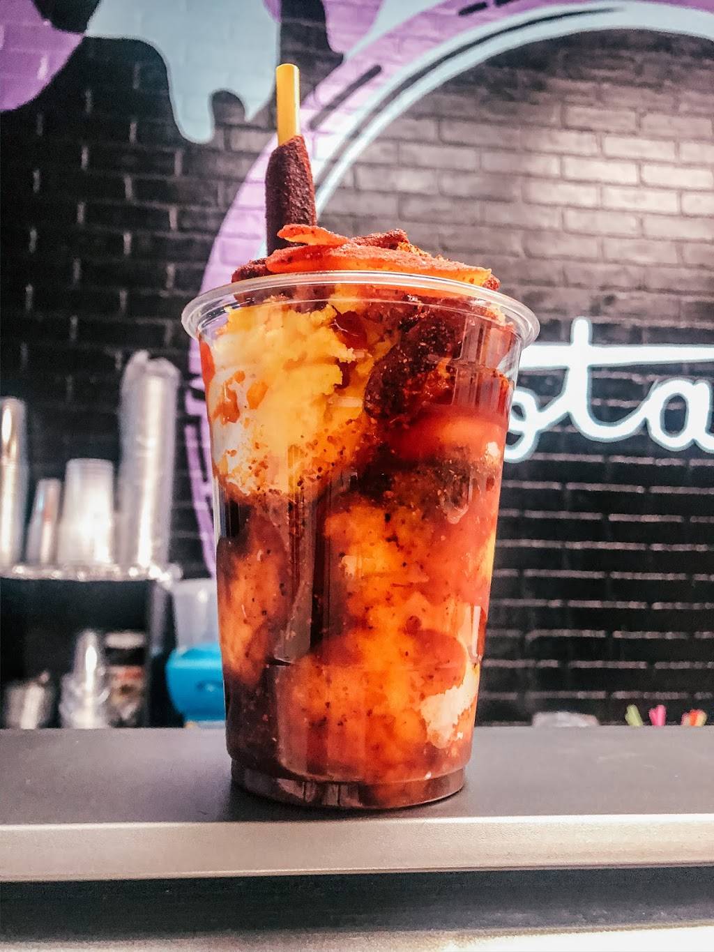 Botanas | restaurant | 463 Port Richmond Ave, Staten Island, NY 10302, USA | 9178300084 OR +1 917-830-0084