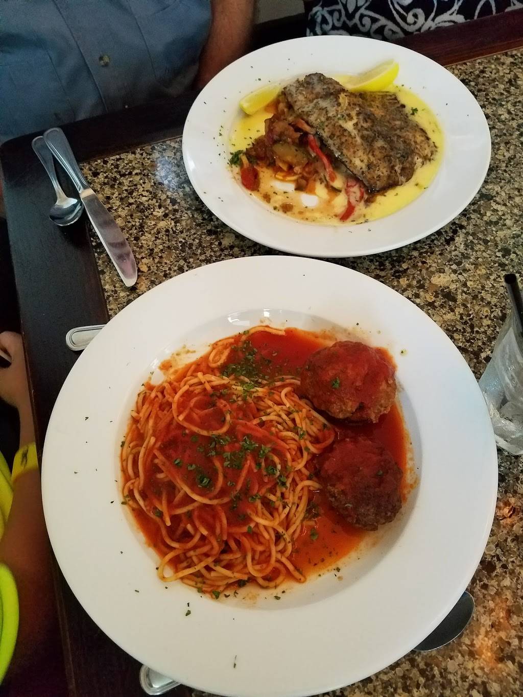 The Little Village | restaurant | 447 N 3rd St, Baton Rouge, LA 70801, USA | 2252186685 OR +1 225-218-6685