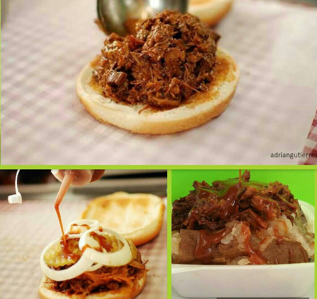 Thumpers BBQ llc | restaurant | 1130 S Colorado St, Lockhart, TX 78644, USA | 5124660432 OR +1 512-466-0432