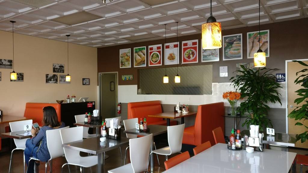 Pho B | restaurant | 9048 Adams Ave, Huntington Beach, CA 92646, USA | 7143773333 OR +1 714-377-3333