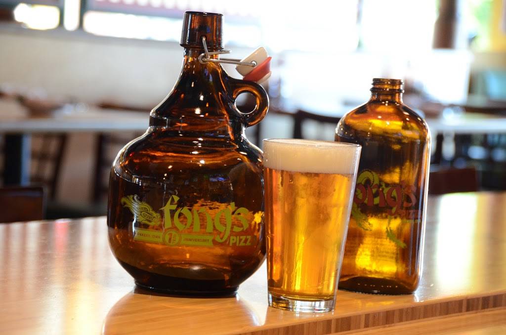 Fongs Pizza Ankeny | meal takeaway | 1450 SW Vintage Pkwy #120, Ankeny, IA 50023, USA | 5152438888 OR +1 515-243-8888