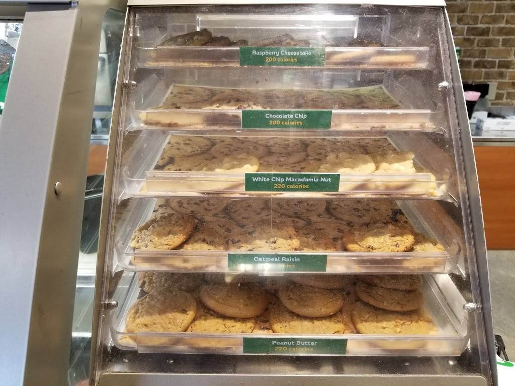 Subway Restaurants | restaurant | 4014 Glenside Dr, Richmond, VA 23228, USA | 8042624900 OR +1 804-262-4900