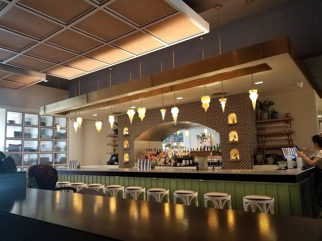 Suraya Restaurant | restaurant | 1528 Frankford Ave, Philadelphia, PA 19125, USA | 2153021900 OR +1 215-302-1900