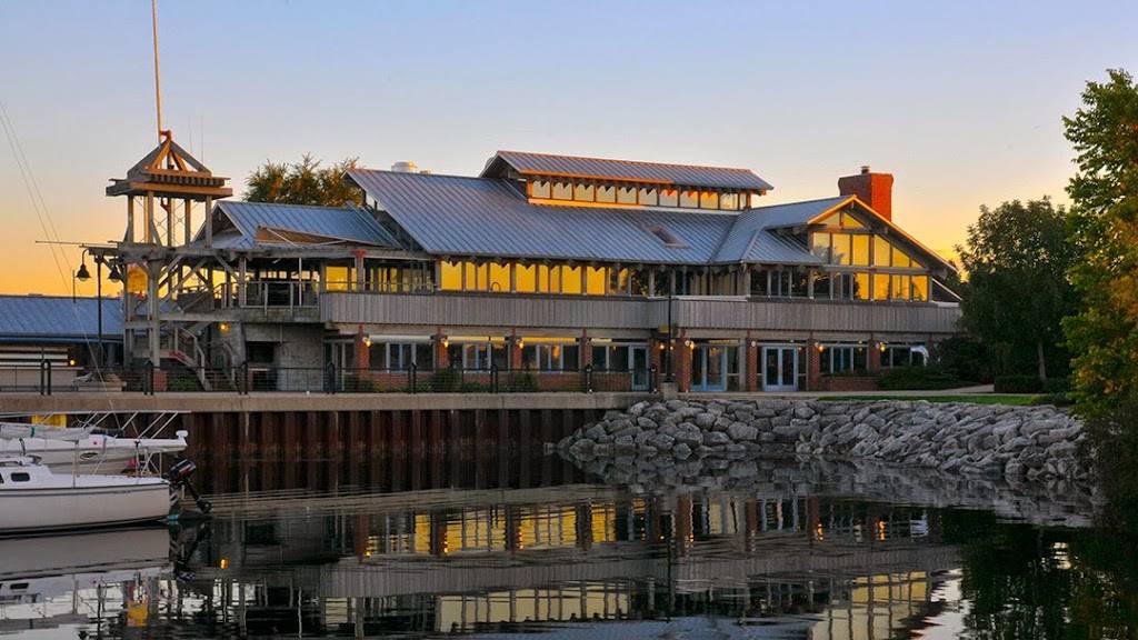 Sonnys Italian Kitchen and Pizzeria | restaurant | 129 N Madison Ave, Sturgeon Bay, WI 54235, USA | 9207432300 OR +1 920-743-2300