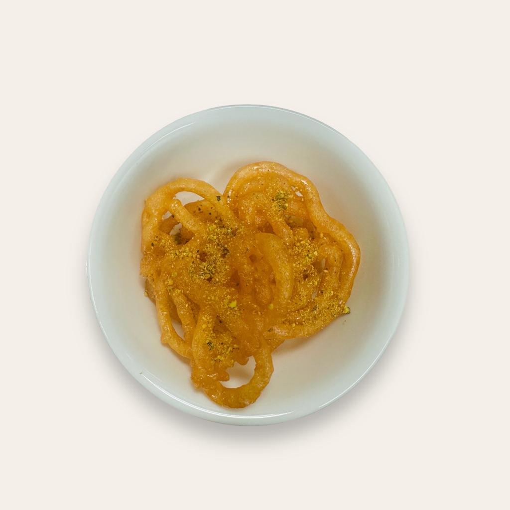 Afghan Cuisine Restaurant | restaurant | 723 S Neil St Ste 101, Champaign, IL 61820, USA | 2175523995 OR +1 217-552-3995