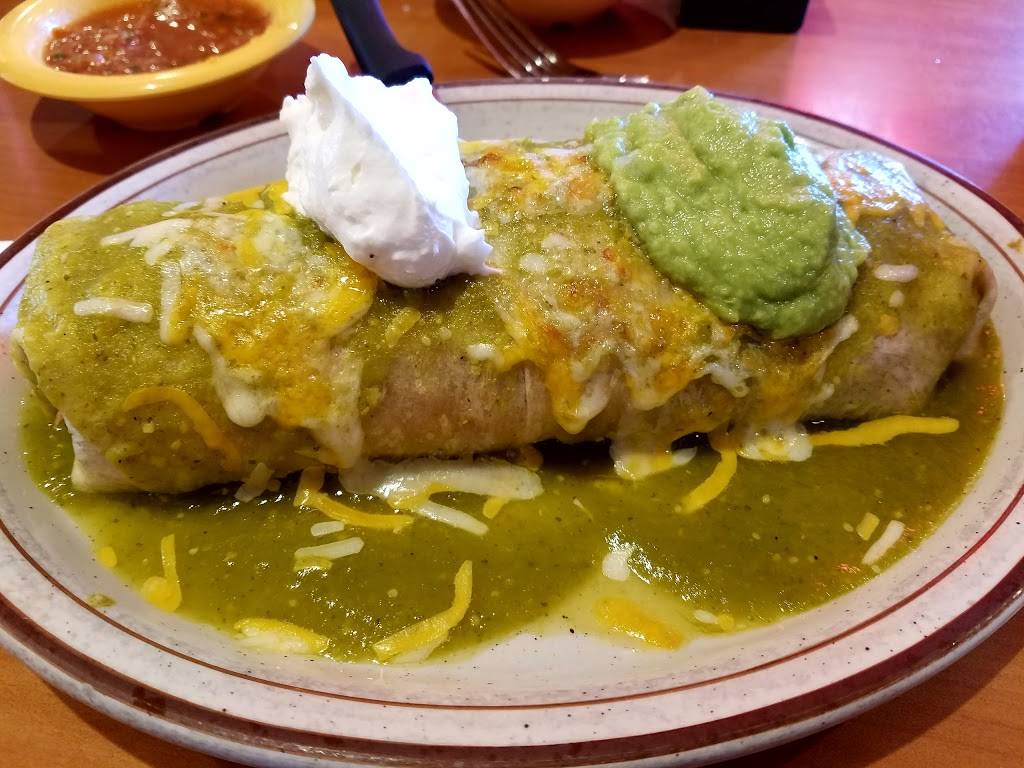 El Burrito Jr | restaurant | 21141 Hawthorne Blvd, Torrance, CA 90503, USA | 3109449200 OR +1 310-944-9200