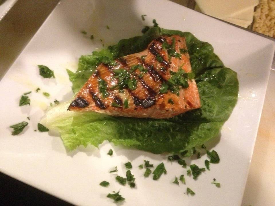 Bizzarro | restaurant | 218 Florida A1A, Satellite Beach, FL 32937, USA | 3217774992 OR +1 321-777-4992