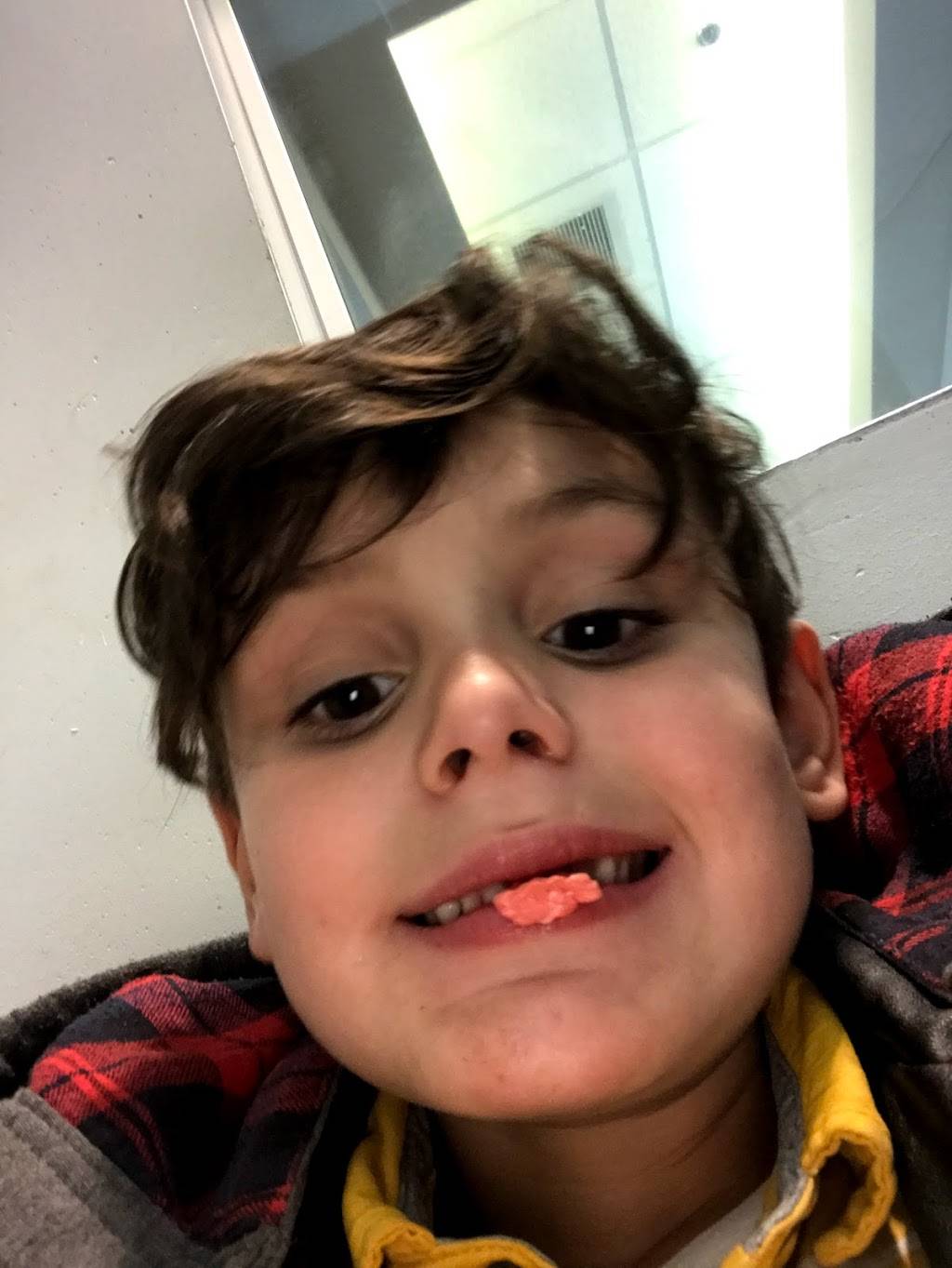 A&W Restaurants | restaurant | 576 Rue Dubois, Saint-Eustache, QC J7P 0A1, Canada | 4504722520 OR +1 450-472-2520