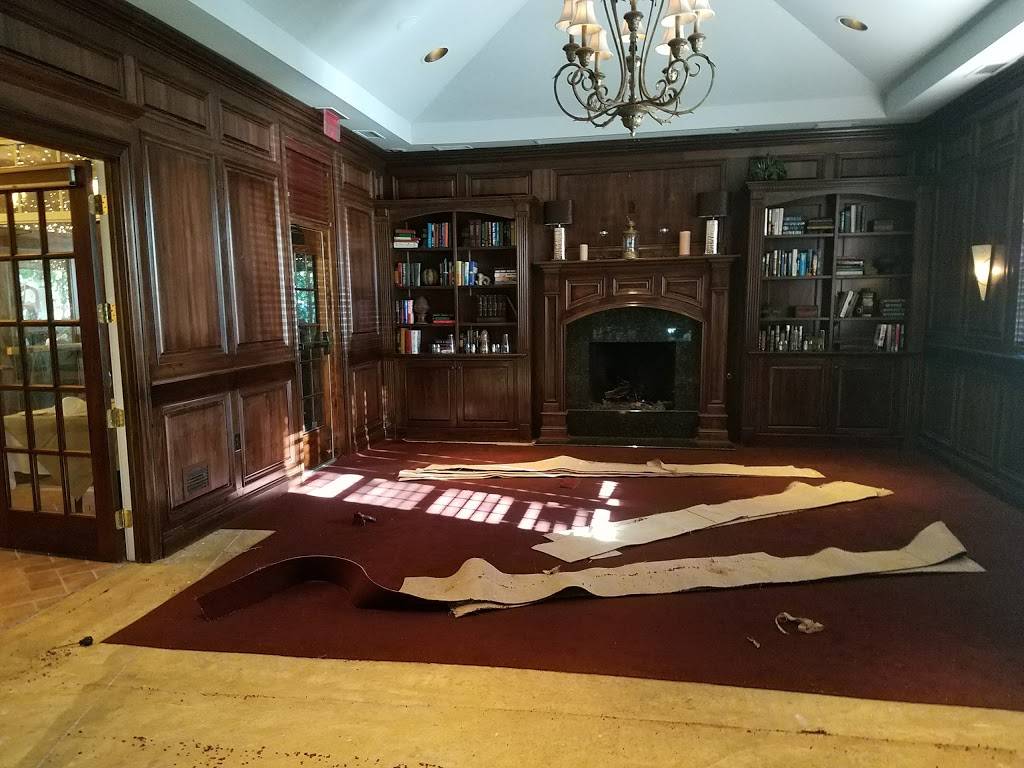 Jags Steak & Seafood | restaurant | 5980 West Chester Rd, West Chester Township, OH 45069, USA | 5138605353 OR +1 513-860-5353