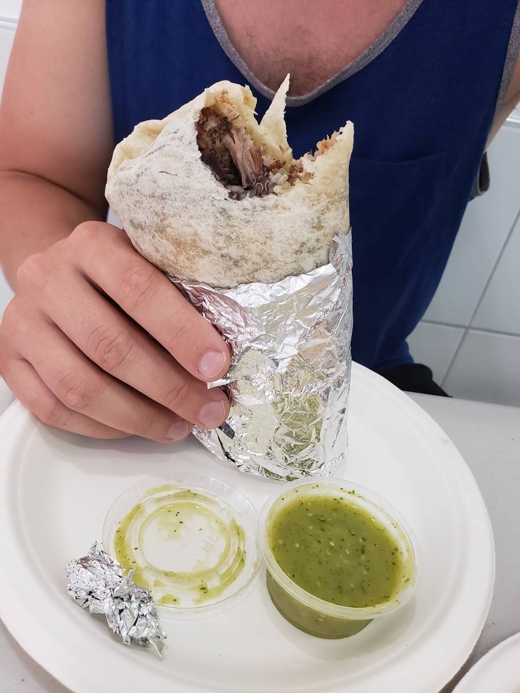 Angel City Grill | restaurant | 1505 Aviation Blvd, Redondo Beach, CA 90278, USA | 4242061169 OR +1 424-206-1169