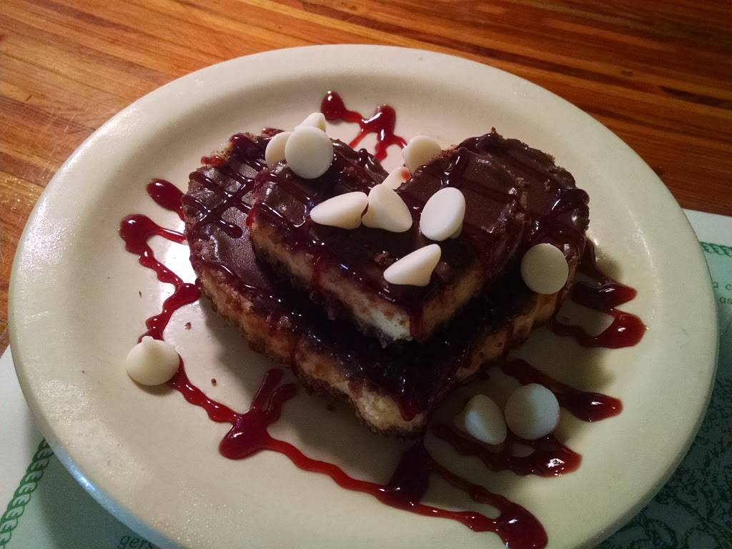 PoPo Restaurant | restaurant | 829 FM 289, Boerne, TX 78006, USA | 8305374194 OR +1 830-537-4194