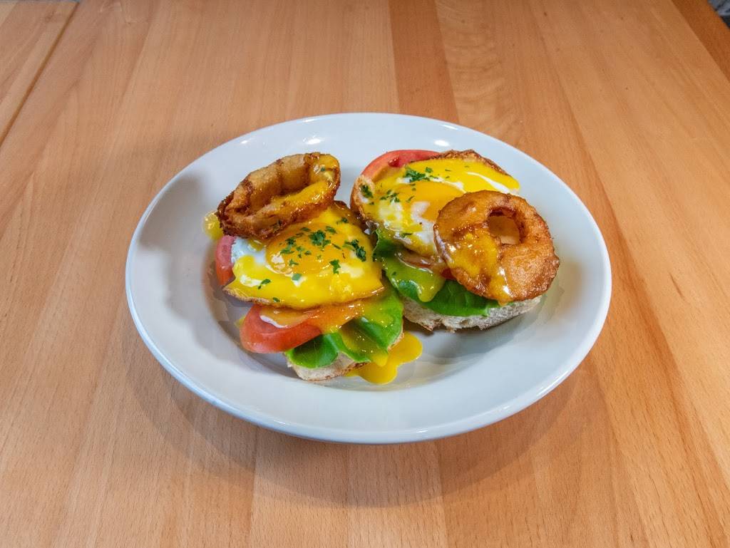 Barcha | restaurant | 2241 1st Avenue, New York, NY 10029, USA | 6464550046 OR +1 646-455-0046