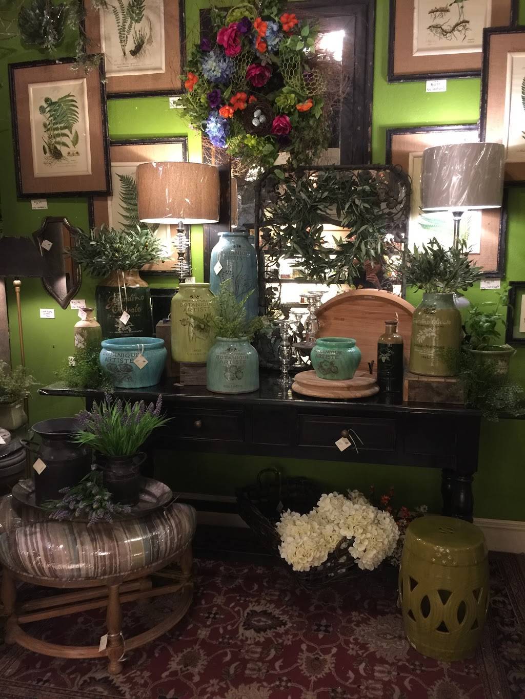 Sandstone Gardens | restaurant | 2826 Douglas Fir Rd, Joplin, MO 64804, USA | 4172066305 OR +1 417-206-6305