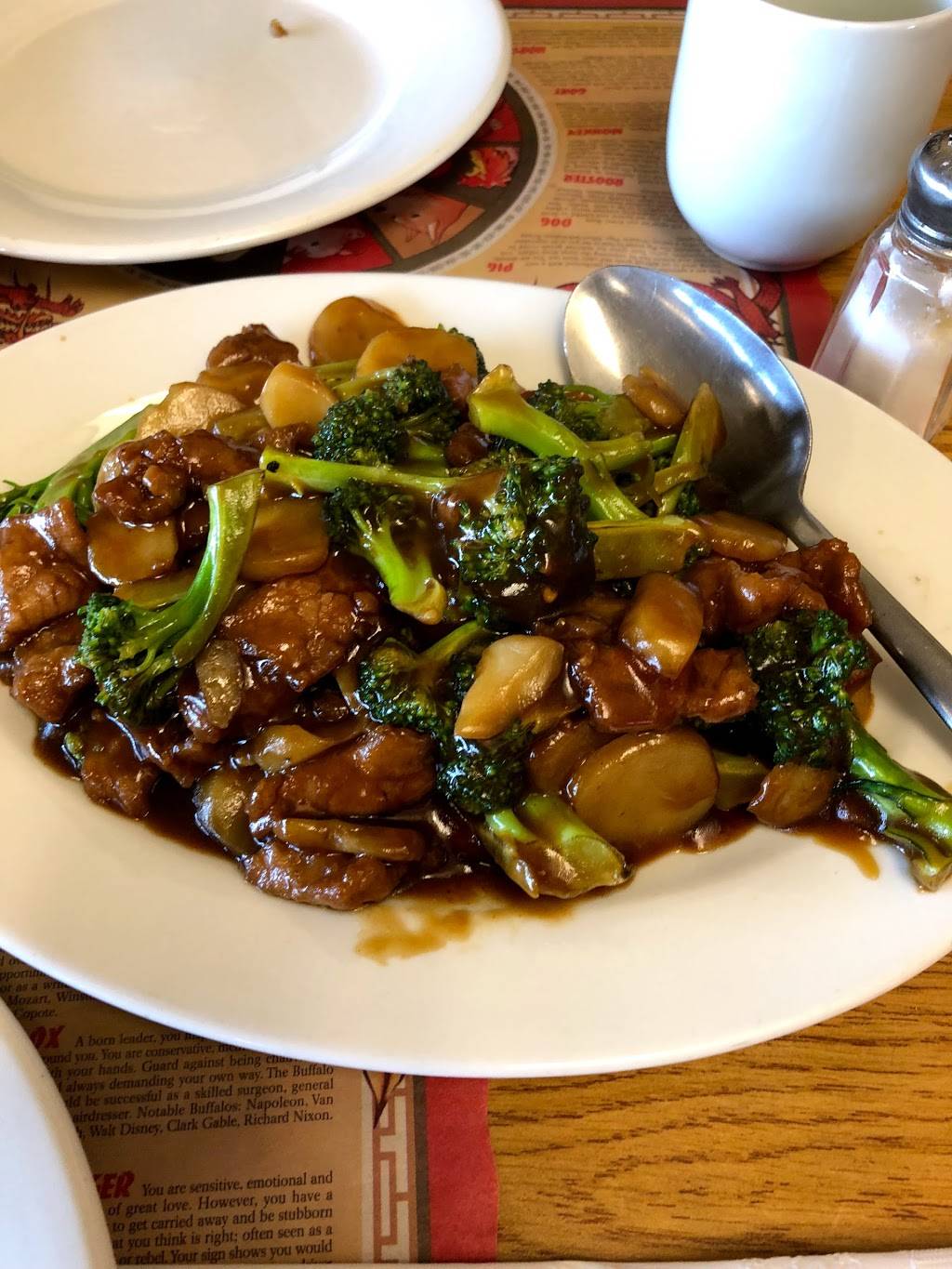 China House | restaurant | 913 W Wise Rd, Schaumburg, IL 60193, USA | 8479856100 OR +1 847-985-6100