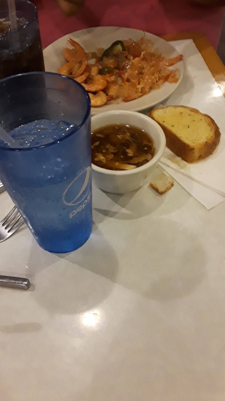 China Buffet | restaurant | 800 Hover St # 20, Longmont, CO 80501, USA | 3036519998 OR +1 303-651-9998