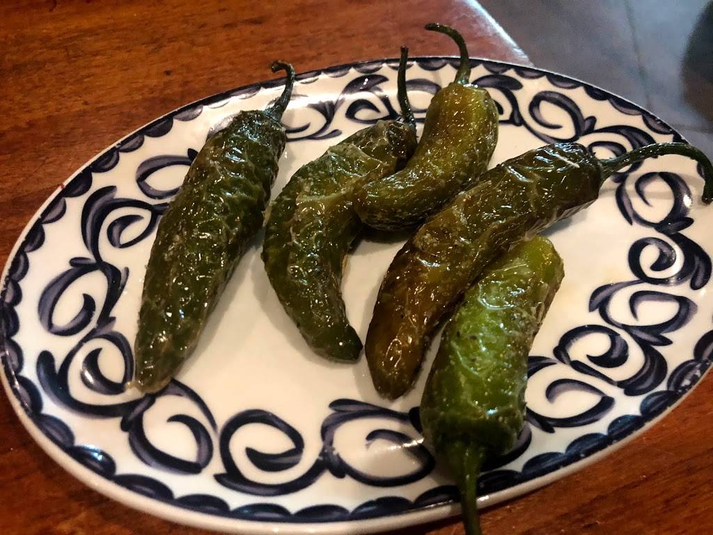 El Torito | restaurant | 3520 The City Way E, Orange, CA 92868, USA | 7149396711 OR +1 714-939-6711