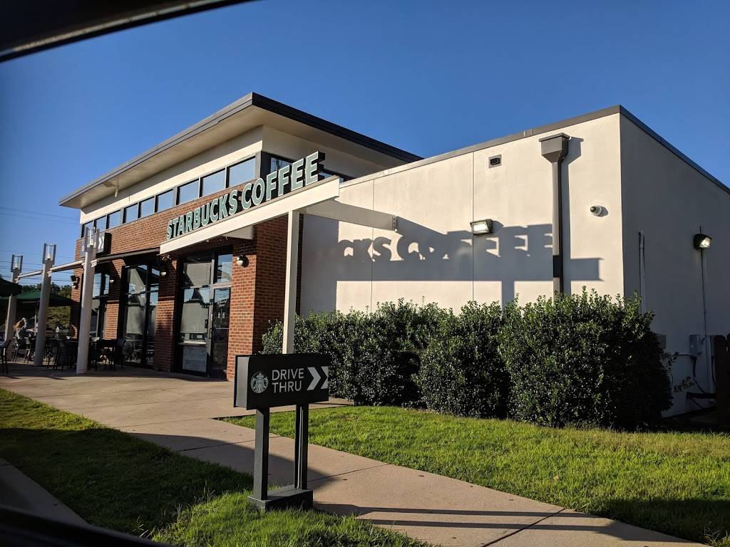 Starbucks | cafe | 1378 W Wade Hampton Blvd, Greer, SC 29651, USA | 8648796565 OR +1 864-879-6565