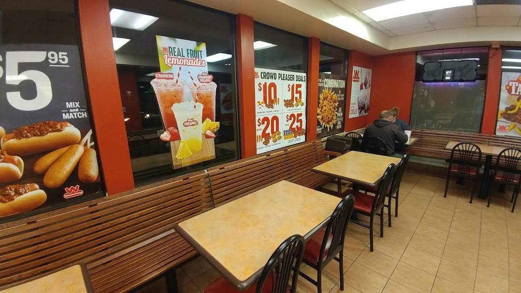 Tastee Freez | restaurant | 2102 W Springfield Ave, Champaign, IL 61821, USA | 2173785100 OR +1 217-378-5100