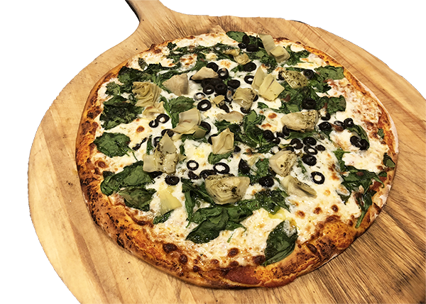 Stone Bake Oven | meal takeaway | 2505 W Taron Ct # 140, Elk Grove, CA 95757, USA | 9167140111 OR +1 916-714-0111