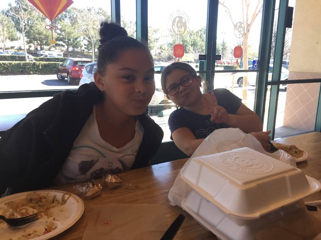 Panda Express | restaurant | Inland Cente, 500 Inland Center Dr, San Bernardino, CA 92408, USA | 9098886202 OR +1 909-888-6202