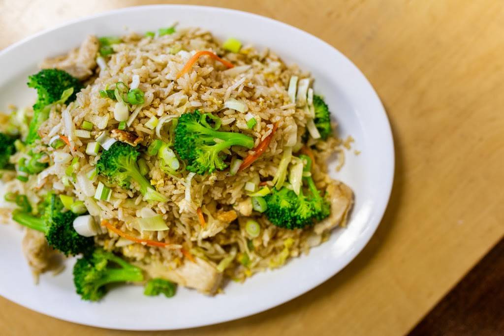 Sausalido Cafe | restaurant | 3566 Redondo Beach Blvd, Torrance, CA 90504, USA | 3104049093 OR +1 310-404-9093