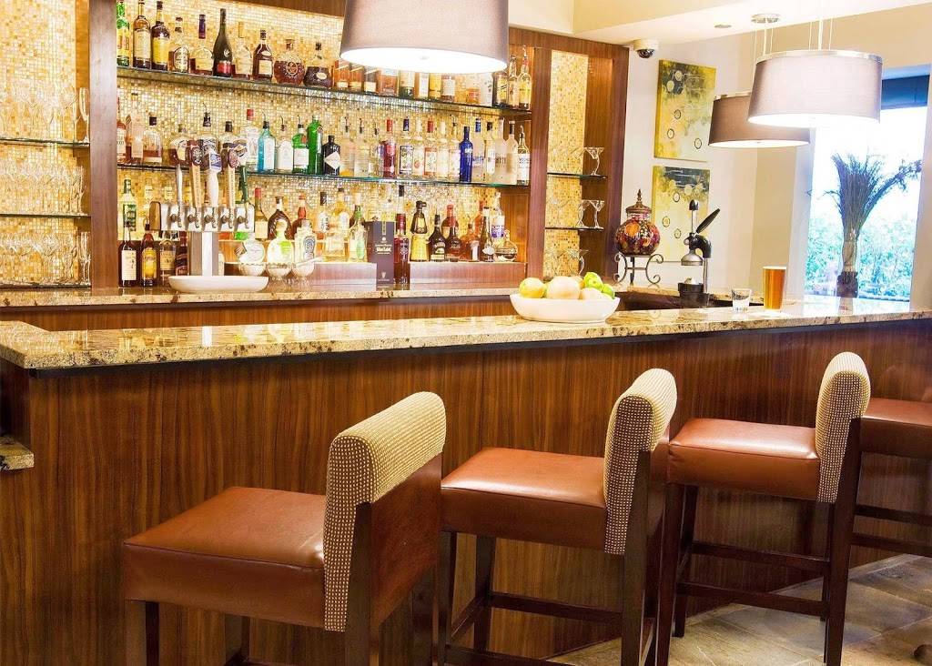 Altitude | night club | 68010 E Fairway Ave, Welches, OR 97067, USA | 5036222214 OR +1 503-622-2214