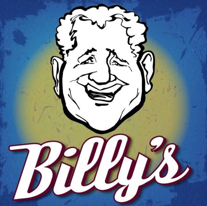 Billys Grille & Bar | restaurant | 6655 7th St #100, Bay City, TX 77414, USA | 9794292612 OR +1 979-429-2612