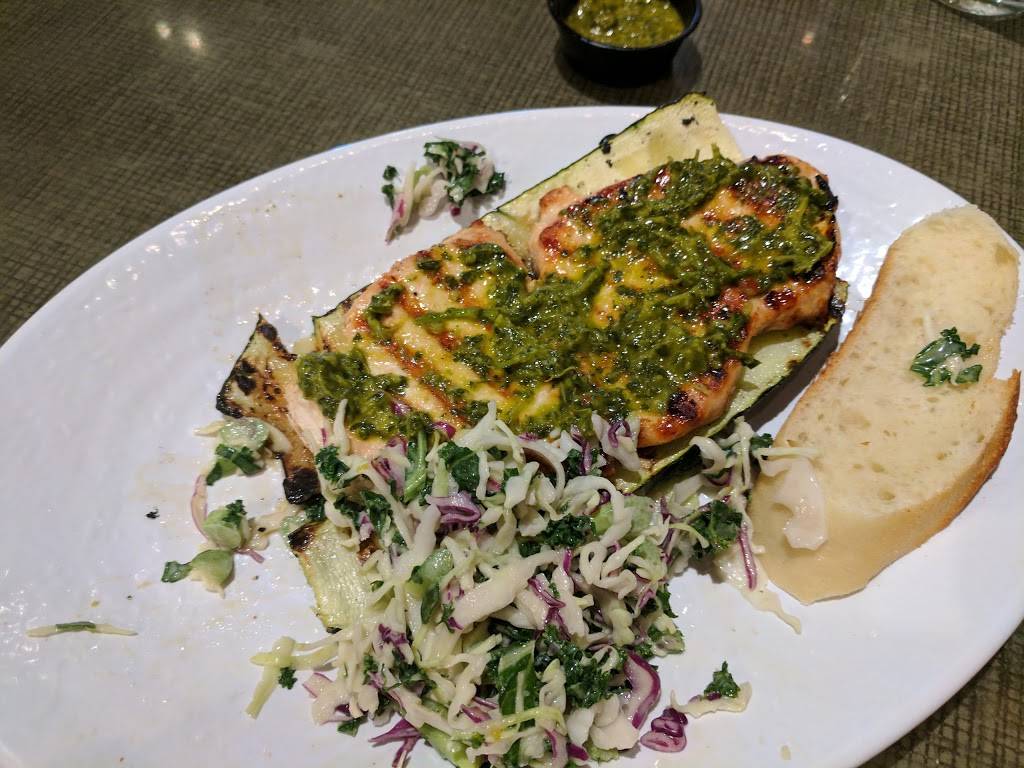 California Fish Grill | restaurant | 23704 El Toro Rd, Lake Forest, CA 92630, USA | 9495864538 OR +1 949-586-4538