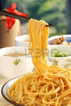 Chang Jiang | Chinese Restaurant | restaurant | 1200 Springdale St, Mt Horeb, WI 53572, USA | 6084379888 OR +1 608-437-9888