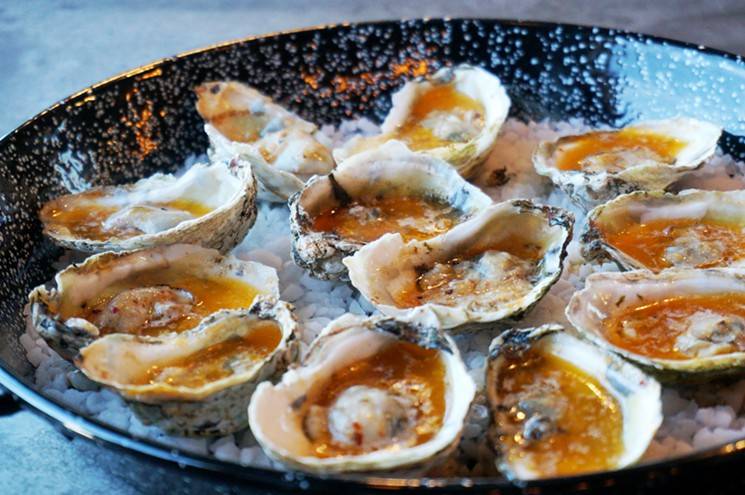 Fish N Beer | restaurant | 3510 Larimer St, Denver, CO 80205, USA | 3032483497 OR +1 303-248-3497