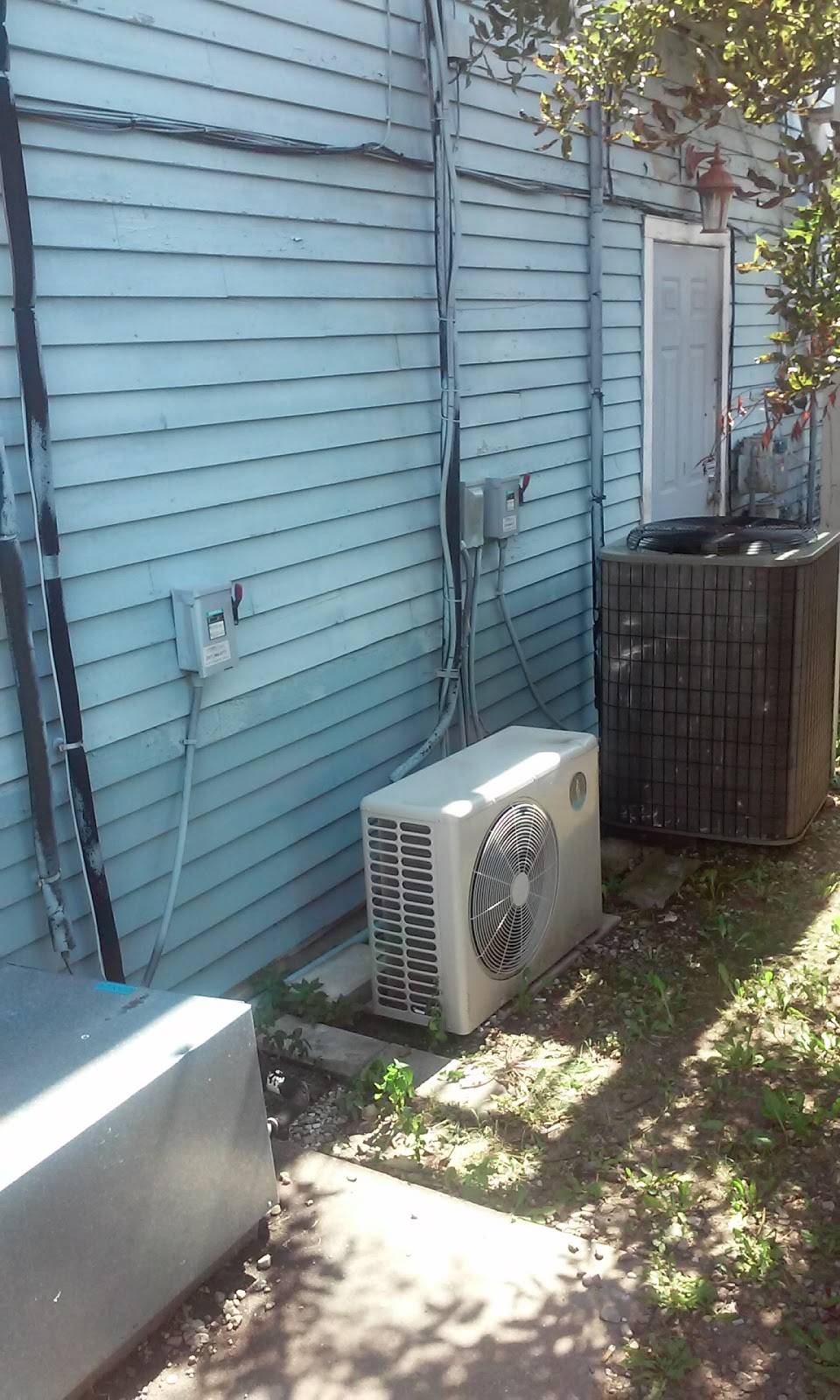 Subway | restaurant | 952 Post Rd, Wells, ME 04090, USA | 2076461336 OR +1 207-646-1336