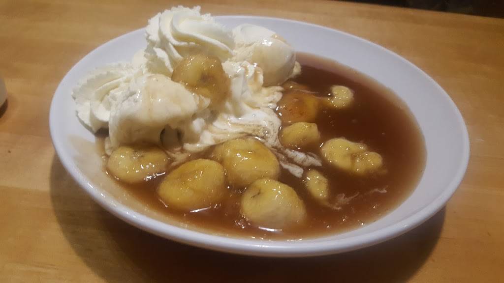 Pauline’s Cafe & Restaurant | cafe | 1834 Shelburne Rd, South Burlington, VT 05403, United States | 8028621081 OR +1 802-862-1081