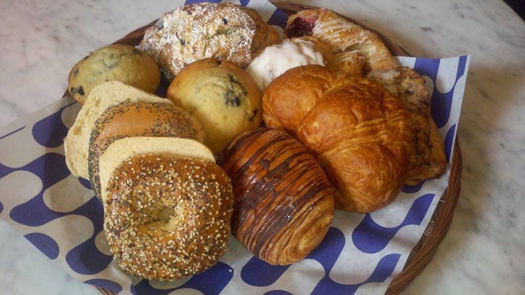 Palio Cafe UCSF | cafe | 500 Parnassus Ave, San Francisco, CA 94143, USA | 4156819925 OR +1 415-681-9925