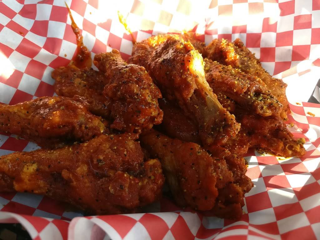 The Hideout Pub | restaurant | 12164 MoPac Expy, Austin, TX 78757, USA | 5128219093 OR +1 512-821-9093