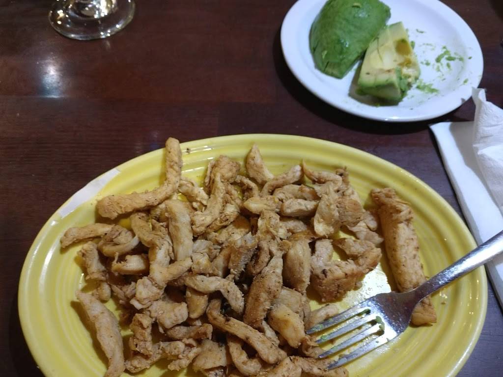 El Monte Mexican Restaurant | restaurant | 2246 Winchester Rd NE, Huntsville, AL 35810, USA | 2568523333 OR +1 256-852-3333