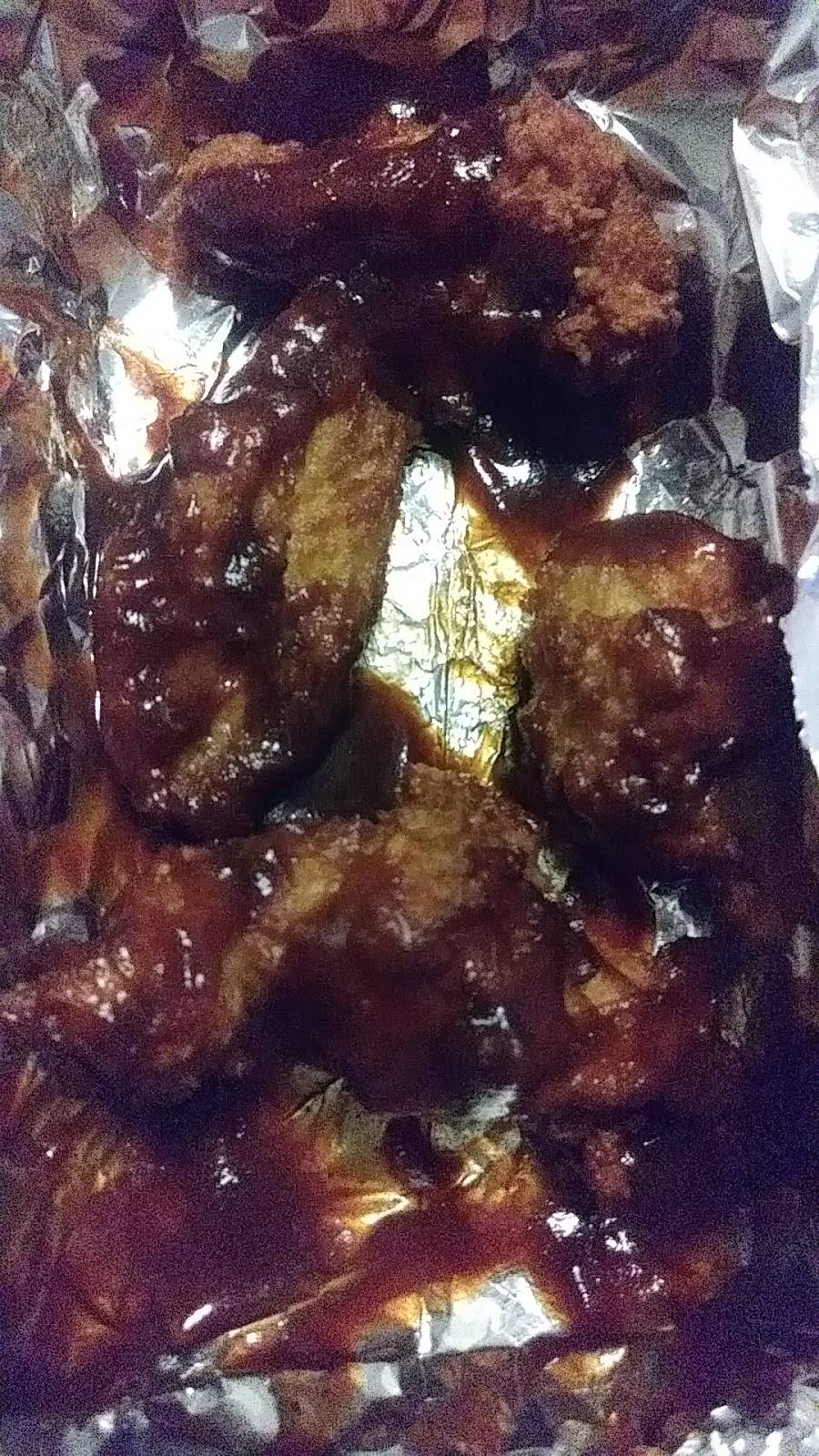 Route 152 Pizza | restaurant | 217 S Main St, Attleboro, MA 02703, USA | 5084550460 OR +1 508-455-0460