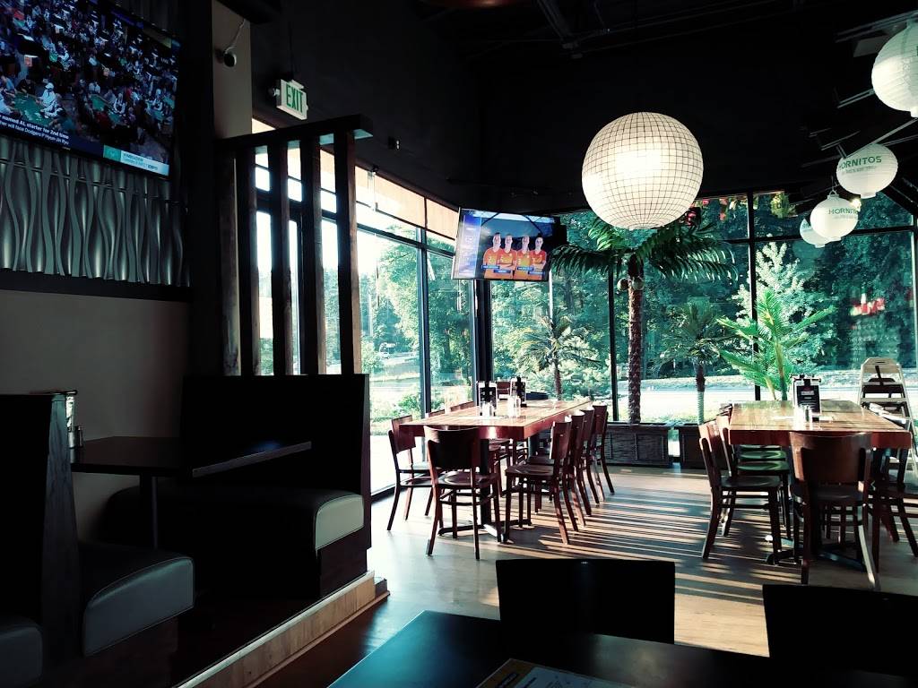 Mezcal Fresh | restaurant | 15279 Maple Valley Hwy #100, Renton, WA 98058, USA | 4259883457 OR +1 425-988-3457