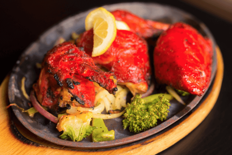 Shahi Indian Cuisine | restaurant | 4624 State St, Saginaw, MI 48603, USA | 9894018310 OR +1 989-401-8310