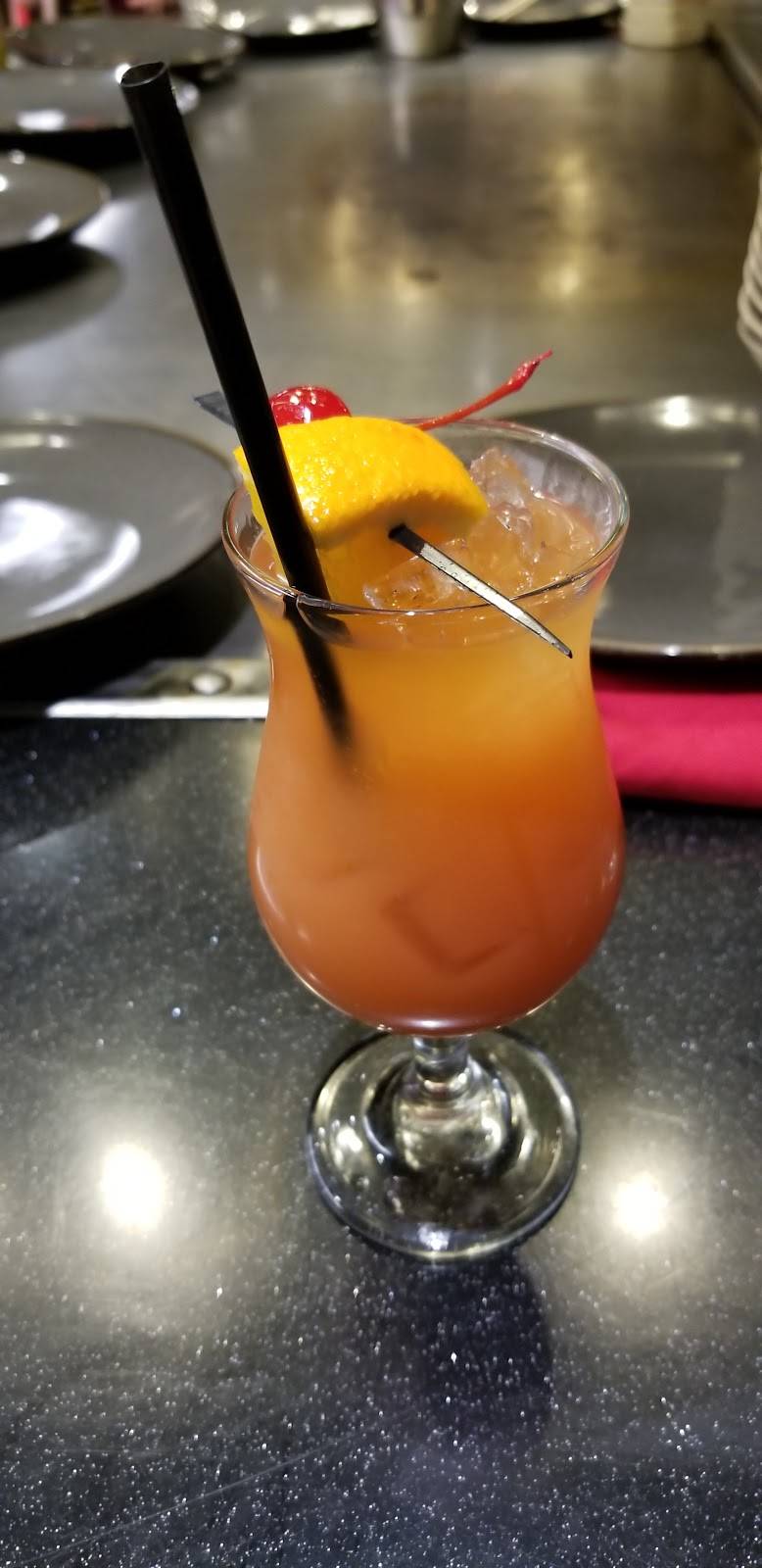 Fujiyama Steak House of Japan | restaurant | 5149 Victory Dr, Indianapolis, IN 46203, USA | 3177877900 OR +1 317-787-7900