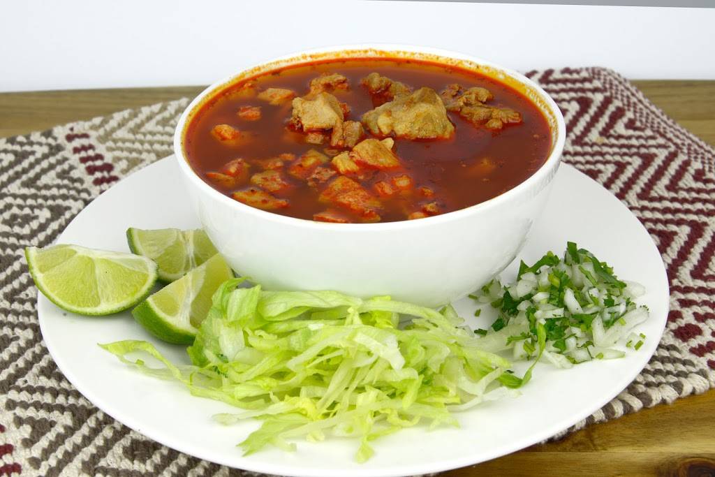 Taqueria Taco Express | restaurant | 4010 S Great SW Pkwy, Grand Prairie, TX 75052, USA | 2145186793 OR +1 214-518-6793