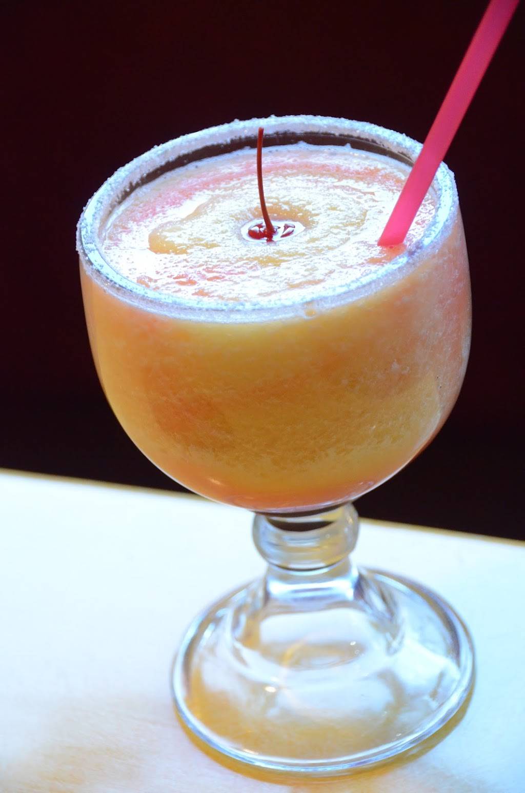 Cuautla Jalisco Family Mexican Restaurant | restaurant | 223 N Elm St, Cresco, IA 52136, USA | 5632038067 OR +1 563-203-8067